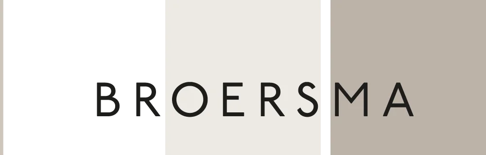 Broersma-1