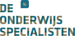 De-Onderwijsspecialisten-2