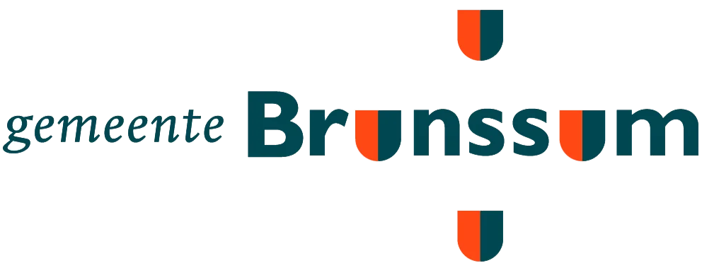 Gemeente-Brunssum-5