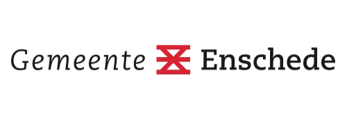 Gemeente-Enschede-2