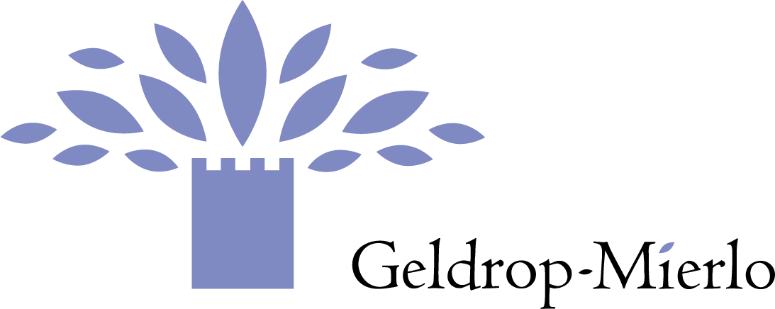 Gemeente-Geldrop-Mierlo-3
