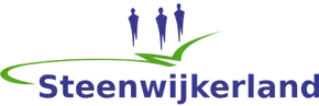 Gemeente-Steenwijkerland
