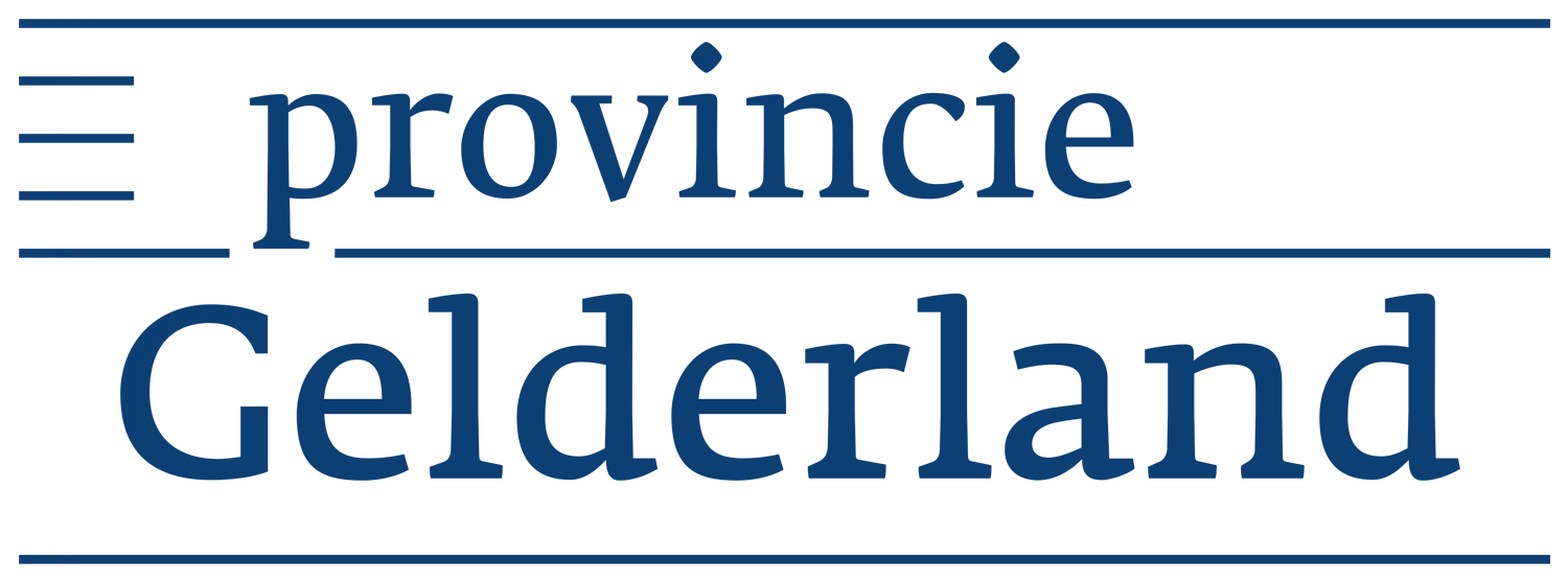 Provincie-Gelderland-2