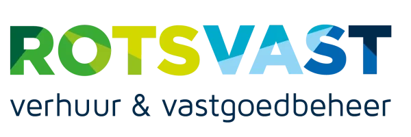 Rotsvast