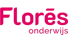 flores_onderwijs