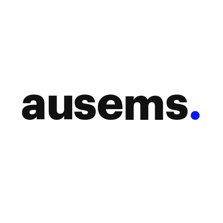 Ausems-750.png