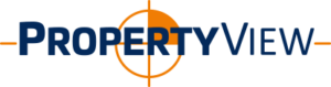Logo van PropertyView