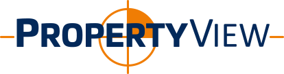PropertyView-logo