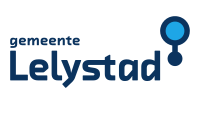 gemeentelelystad