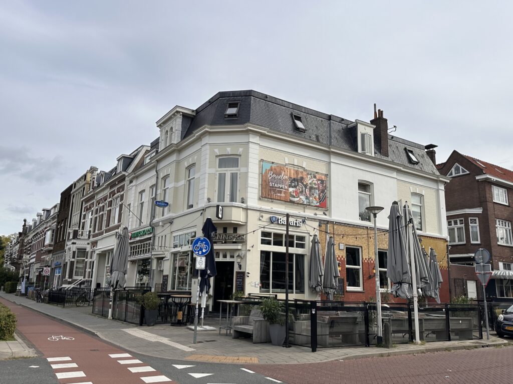 horecapand-met-woningen-verduurzamen-nijmegen