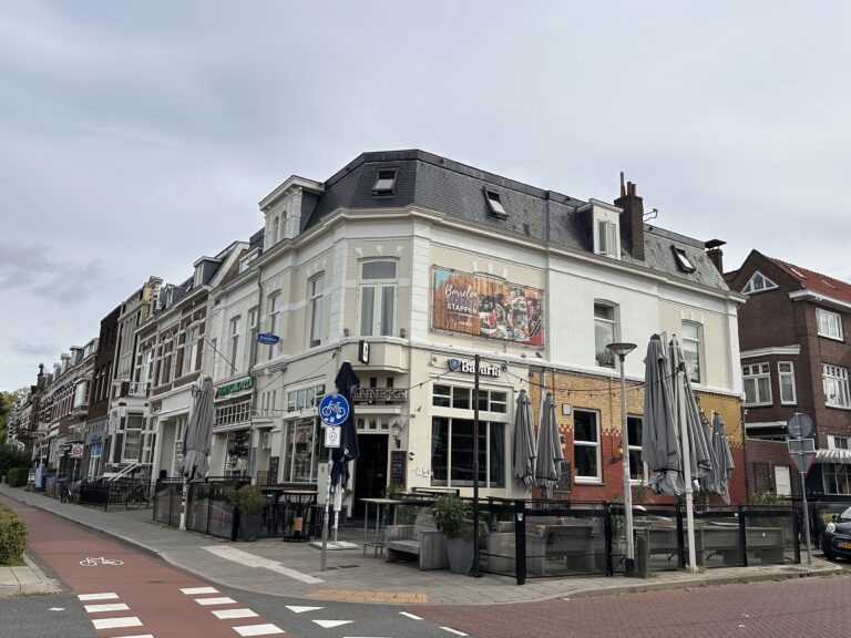 horecapand-met-woningen-verduurzamen-nijmegen